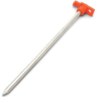 Neglepinde 10 """" 100ct (pakke af 1)