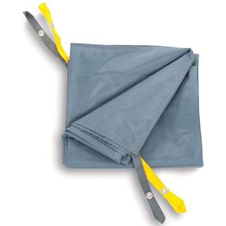 Mountainsmith Tent Foot Print: Conifer 5