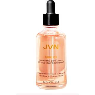 JVN Complete Nourishing Shine Drops 50 ml