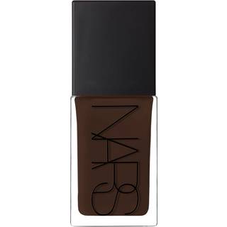 NARS Light Reflecting Foundation Majorca