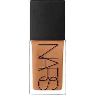 Nars - Lysreflekterende Foundation - Flydende Foundation - Light Reflecting Foundation Belem - For Women - Beige