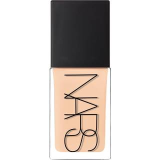 NARS Ansigtsmakeup Foundation Light Reflecting Foundation Vienna 30 ml (10.300,00 kr / 1 l) - 30 ml