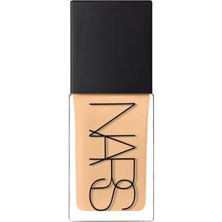 NARS Ansigtsmakeup Foundation Light Reflecting Foundation Fiji 30 ml (11.467,00 kr / 1 l) - 30 ml