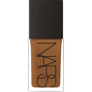 NARS Ansigtsmakeup Foundation Light Reflecting Foundation Manaus 30 ml (14.233,00 kr / 1 l) - 30 ml