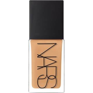 NARS Ansigtsmakeup Foundation Light Reflecting Foundation Aruba 30 ml (11.867,00 kr / 1 l) - 30 ml