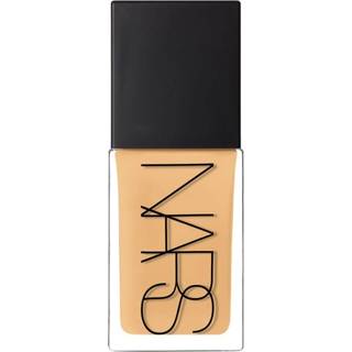 NARS Ansigtsmakeup Foundation Light Reflecting Foundation Stromboli 30 ml (11.467,00 kr / 1 l) - 30 ml