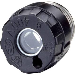 Siemens Sikringshoved d02 plast