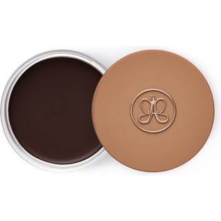 Anastasia Beverly Hills Cream Bronzer Cool Brown