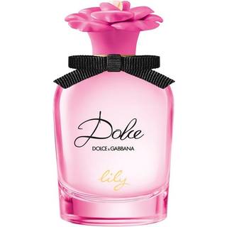 Dolce & Gabbana Dolce Lily Edt 50ml