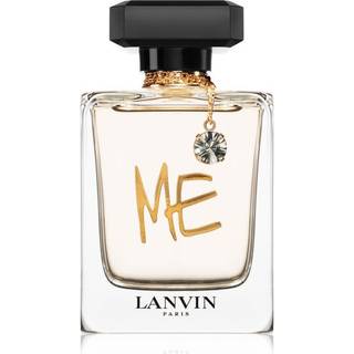 Lanvin Me Eau de parfum 80 ml