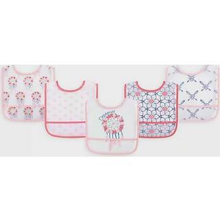 Yoga Sprout vandt?tte hagesm?kke 5 Pack Dream Catcher