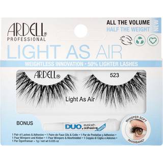Ardell Light as Air Lash 523