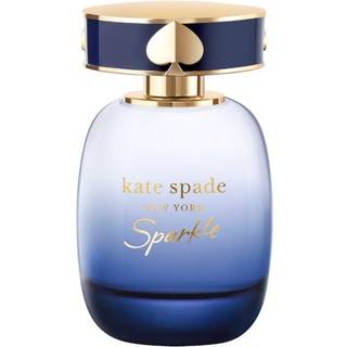 Kate Spade New York Sparkle Eau de parfum 60 ml