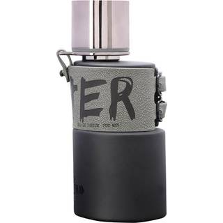 Armaf - Hunter Intense for Men Eau de Parfum - 100 ml - Edp