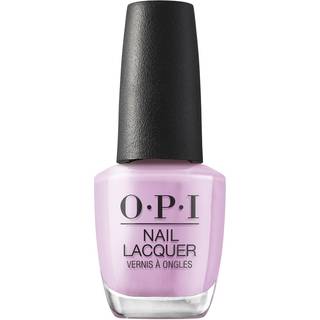OPI Nail Lacquer - Achievement Unlocked 15 ml