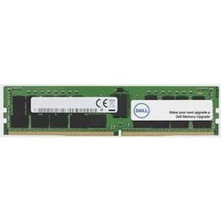 DELL Memory Upgrade-32GB-2RX8 DDR4