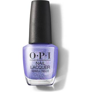 OPI Nail Lacquer - You Had Me At HALO 15 ml