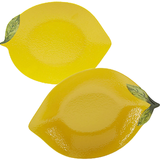 Certificeret International Zest 3D