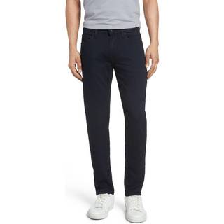 Paige Croft Jean in Inkwell I Paige I Norton Barrie - 34"