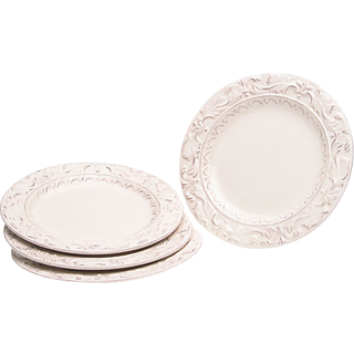 UANOFCN 65W14901 karburator til Yamaha p?h?ngsmotor Alle 4 Stroke 20HP 25HP 65W-14901-10 65W-14901-11 65W-14901-12