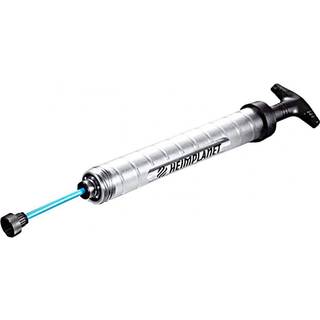 Heimplanet Double Action Mini Pump - Udendørsliv fra Heimplanet