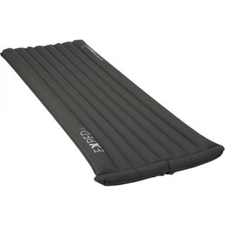 Exped Dura 6R LW Charcoal, OS