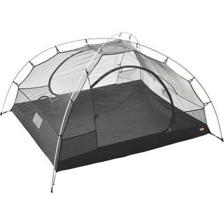 Fjällräven Mesh Inner Tent Dome 3 Black, OneSize