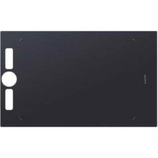 Wacom Texture Sheet Large Standard