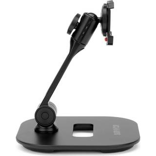 Survivor Modular Series Tablet Stand