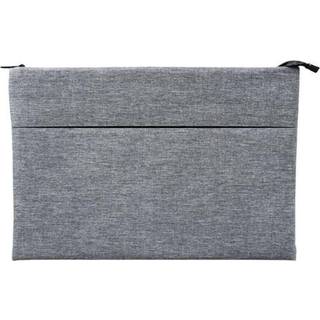 Wacom Soft case Large