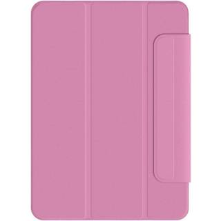 Pomologic - BookCover (iPad mini 7/6) - Grå