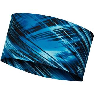 Buff CoolNet UV® Wide Headband - Violet - violet - nosize