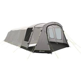 Outwell Universal Awning Size 6 Grey, One Size
