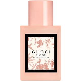 Gucci Bloom Edt Spray 30 ml