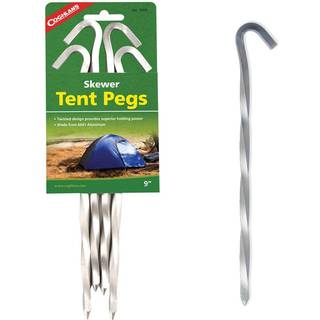 Coghlans spyd telt tapper 9-tommer