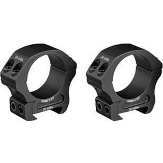 Vortex Optics - Pro Series 30mm - Montageringe
