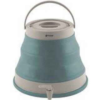 Outwell Collaps Water Carrier Classic Blue, One Size