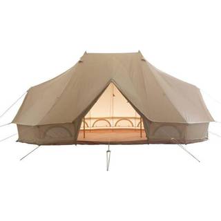 Greenhand Blue Moose Emperor tent 285g  - 60102