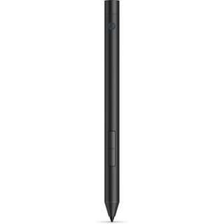 Hp Pro Pen G1 Sort