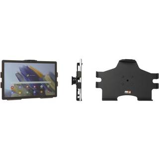 Brodit Passiv holder med kugleled 711286