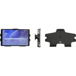 Brodit Passiv holder med kugleled 711264