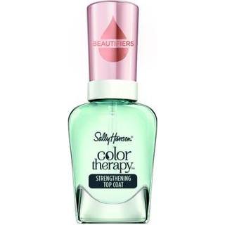 Sally Hansen Color Therapy Hærdende neglelak 14,7 ml - 14,7 ml