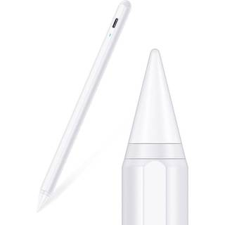 ESR Active stylus Digital Pencil for iPad / Pro / Air / Mini (white)