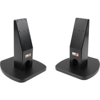 Brodit Bordstativ 216093 (iPad)