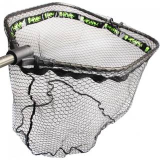 Gunki Pike Addict Predator 50x60
