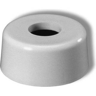 Purus 8076804 Ophæng 40 x 40 mm Hvid