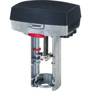 ESBE ALB144 Aktuator 10-52 mm