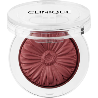 Clinique Cheek Pop af Clinique .12 Oz Blush Pop - 07 Cola Pop