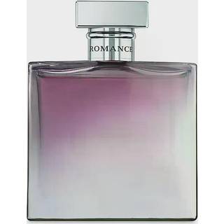 Ralph Lauren Romance Parfum Eau de Parfum til kvinder 100 ml - 100 ml