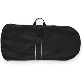 BabyBjörn Transporttaske til Skråstol, Sort